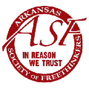 Arkansas Society of Freethinkers