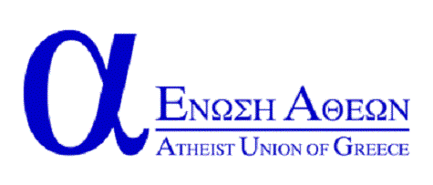 Atheist Union of Greece