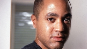 john_mcwhorter_0