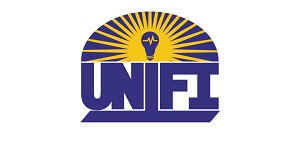 UNIFI logo 