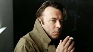 398303-christopher-hitchens