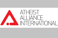 Atheist Alliance International