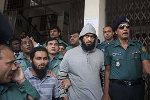 bangladesh-murderers