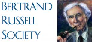 bertrand-russell-society-logo