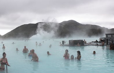 iceland-bath