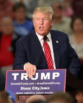 trump-iowa