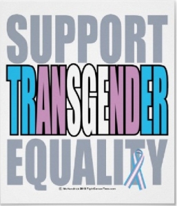 support_transgender_equality-big1