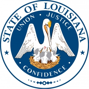 LouisianaStateSealRGBLarge