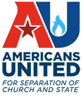 Logo_of_Americans_United_For_Separation_of_Church_and_State,_updated_in_2014